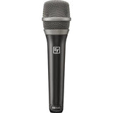 IQSIGHT RE520 Condenser Supercardioid Vo