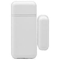 IQ QS1135-840 IQ Mini DW-S Wireless Door