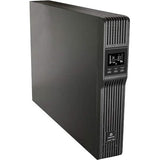 Vertiv PSI5-1500RT120 Liebert PSI5 2U Ra