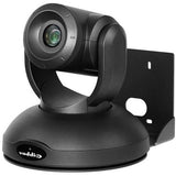 Vaddio RoboSHOT 8.5 MP 40 UHD 4K PTZ Cam
