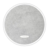 KEF CI100.2QR Soundlight Series Architec