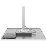 Shure MXA902W-S-60CM-USB Audio Conferenc
