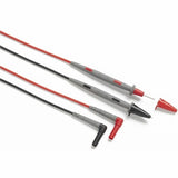 Fluke TL71 Premium Right Angle Test Lead