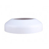 Digital Watchdog DWC-V7DECO Decorative R
