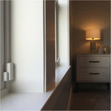 IQ QS1135-840 IQ Mini DW-S Wireless Door