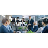 Philips 65BDL8051C 65 Line Multi-Touch 