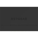 Netgear GS305EP 300 Series SOHO Plus 5-P