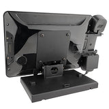 Valcom VIP-893 IP Interactive Console