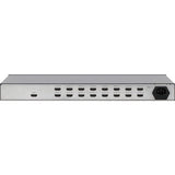 Kramer 10-70753210 VM-16H Distribution A