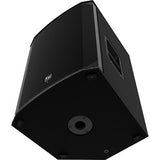 Electro-Voice EKX-15P-US 15 Powered 2-W