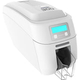 Magicard 3300-0022/2 300 Card Printer, D