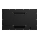 SunBrite SB-P2-49-4K-BL 49 Pro 2 Series