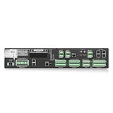 IQSIGHT PVA-4CR12 System Controller for 