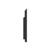 LG Pro 75TR3DK-B 75 IPS UHD Multi Touch