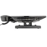 Valcom VIP-893 IP Interactive Console