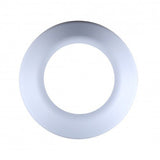 Digital Watchdog DWC-V7DECO Decorative R