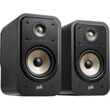 Polk 300364-01-00-005 Signature Elite ES