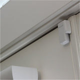 IQ QS1135-840 IQ Mini DW-S Wireless Door