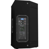 Electro-Voice EKX-15P-US 15 Powered 2-W
