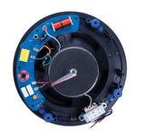 Beale Street IC8V-BSC 70V In-Ceiling Spe