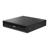 Hanwha XRN-3220B2 32MP 32-Channel NVR wi