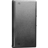 JBL Professional AC195 10 Two-Way Full