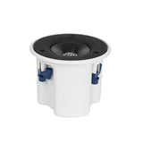 KEF CI100.2QR Soundlight Series Architec