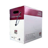 ADI PRO RN-86SR101 22/8 Stranded Riser S