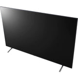 LG Pro 75UR640S9UD UR640S Series 75 4K 