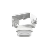 Hanwha SBP-142CMW Hanging Adaptor, Alumi
