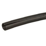Panduit CLT100F-125M20 1 Slit Corrugate