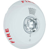 System Sensor PC4WL L-Series Indoor Sele