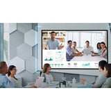 Philips 65BDL8051C 65 Line Multi-Touch 