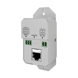 Vanco EVCTL10B 10-Button Programmable Co