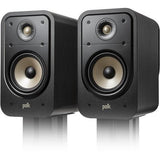 Polk 300364-01-00-005 Signature Elite ES