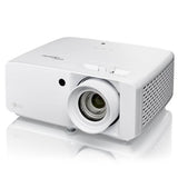 Optoma ZH551 Full HD Compact Laser Proje