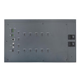 Kramer 72-00004530 3x3 Video Wall Driver