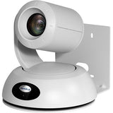 Vaddio Thin Profile Wall Mount Bracket f