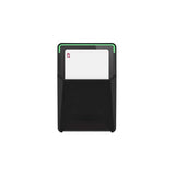 ICT PRX-TSEC-XCDH tSec Extra Card Cradle