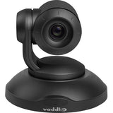 Vaddio 999-99950-700B Vaddio ConferenceS