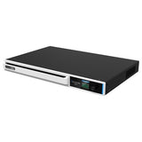 AtlasIED AZM8-D Atmosphere 8-Zone Audio 