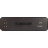 Shure MXA902W-S-60CM-USB Audio Conferenc