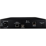 Williams AV WF T5CD-00 Wavecast Single C