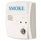 System Sensor RTS2 Multi-Signaling Acces