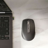 Logitech 910-006956 Master Series Portab