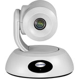Vaddio 999-30230-000W EasyIP 20 HD PTZ C