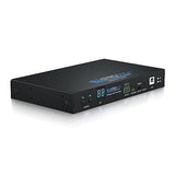 Blustream IP200UHD-TX IP Multicast HDMI 