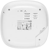 HPE R9B27A AP25 Instant On 4x4 WiFi 6 In