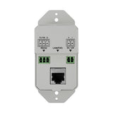 Vanco EVCTL10B 10-Button Programmable Co