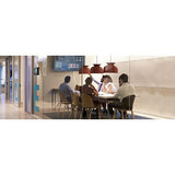 Philips 65BDL8051C 65 Line Multi-Touch 